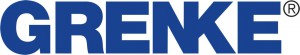 Grenke Logo 300x55