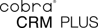cobra CRM PLUS von it-structures
