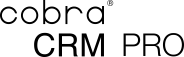 cobra CRM PRO von it-structures