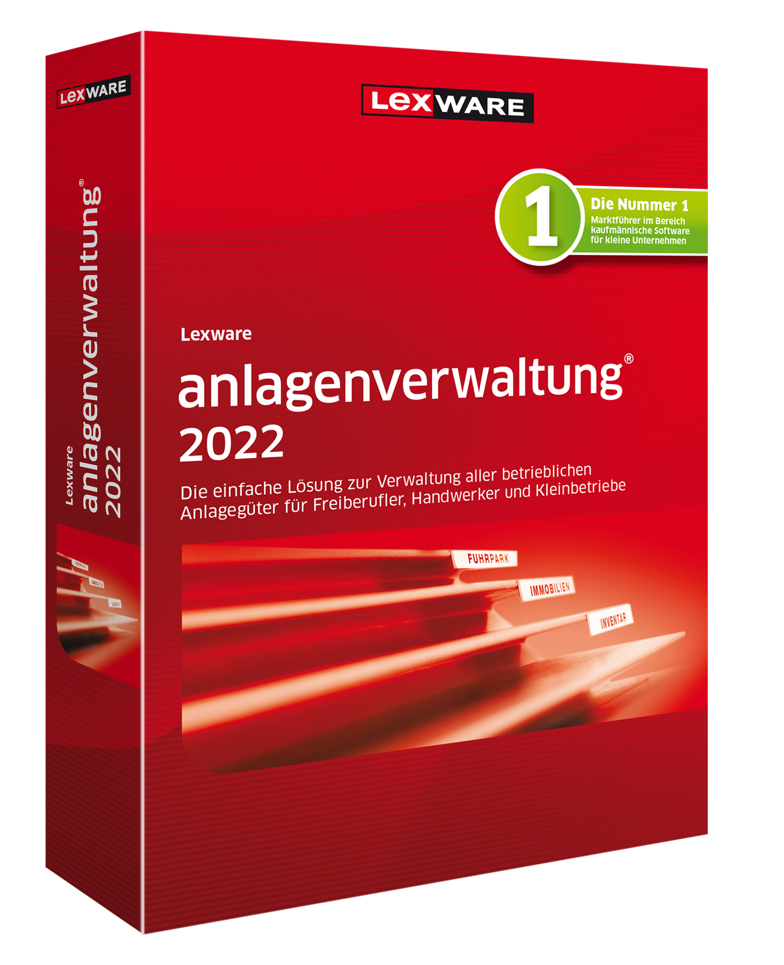 anlagenverwaltung 2019