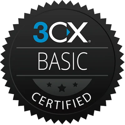 §cx Telefonanlagen Berlin, TK Anlagen Berlin
