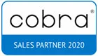 cobra