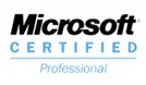 microsoft17