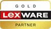 lexware-gold-partner