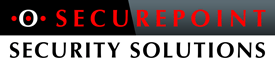 logo secure