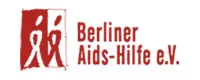 aidshilfe