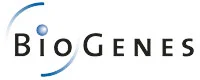 biogenes