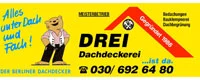 drei