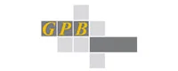 gpb