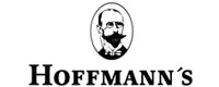 hoffmanns