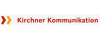 kirchner