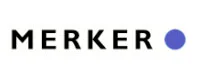 merker