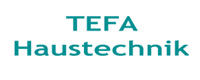 tefa