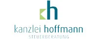w hoffmann