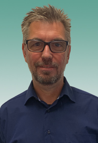 Andreas Heymann