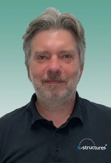 Carsten Schlegel